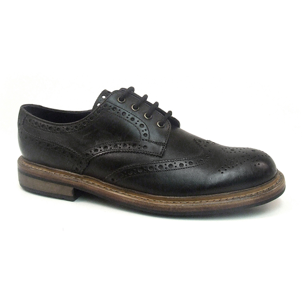 waldlaufer ankle boots