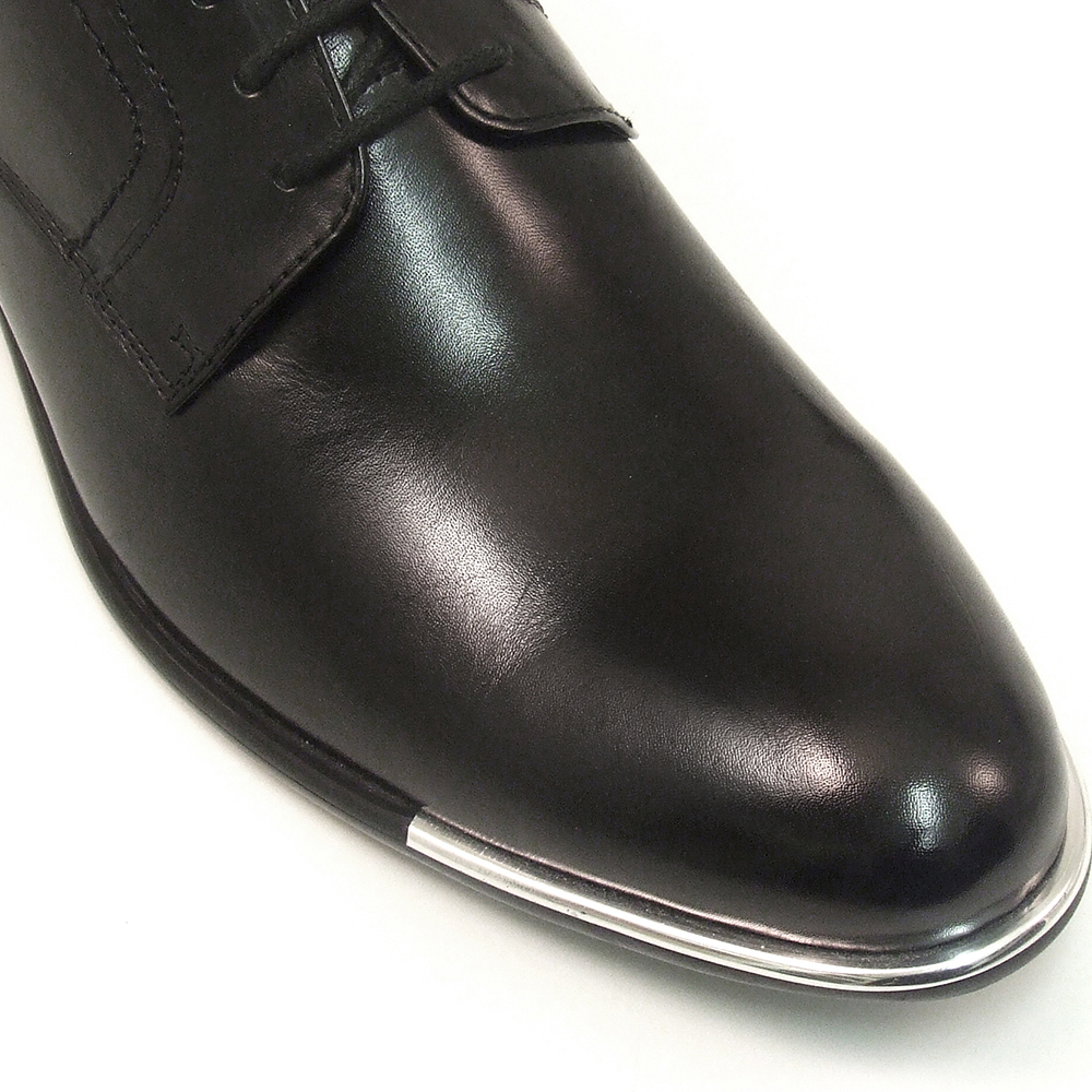 Mens� Funky Derby Shoe Funky Footwear at Gucinari