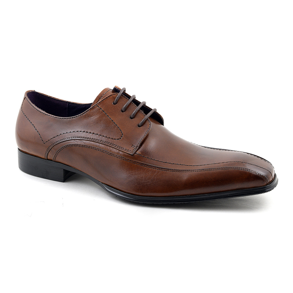 mens formal derby shoes