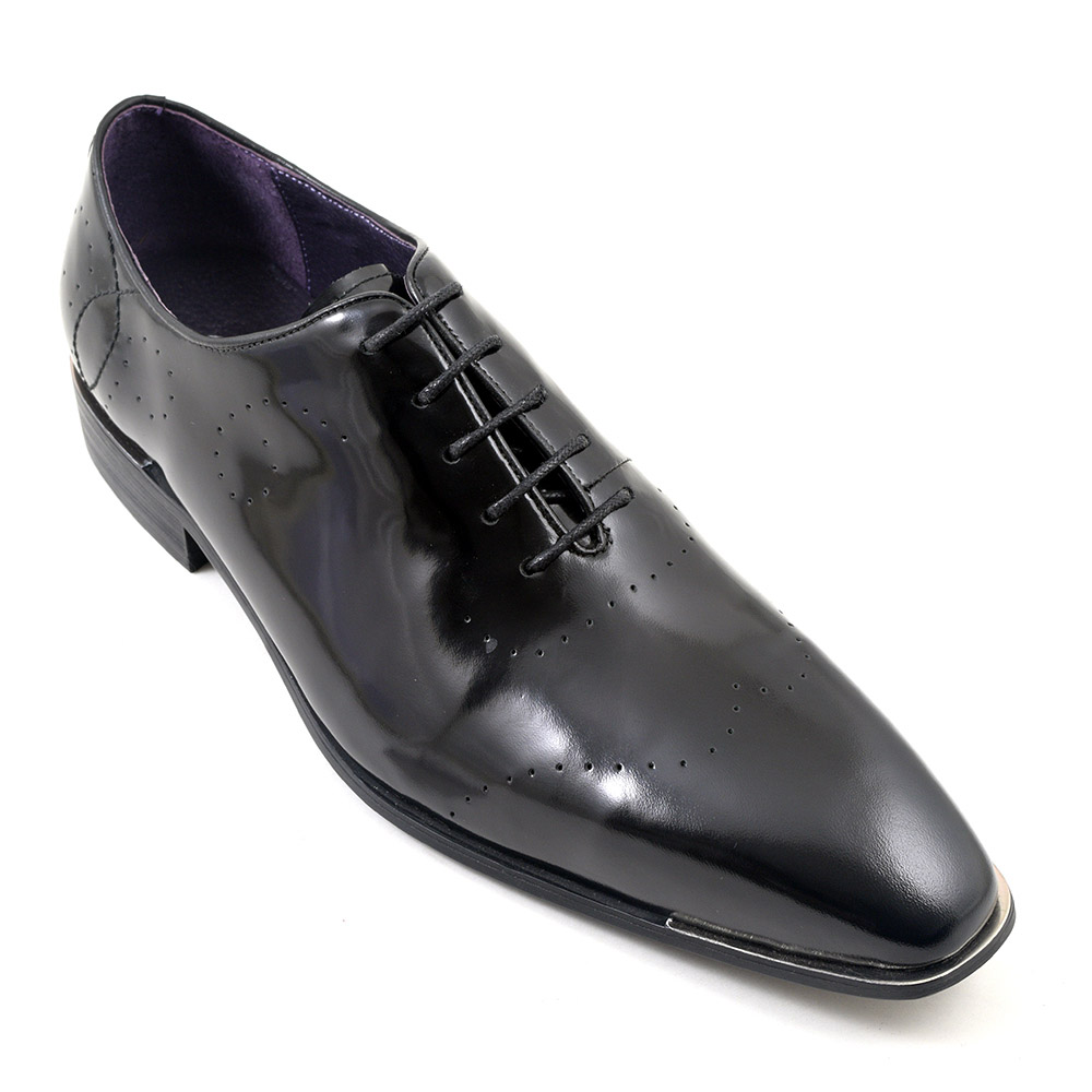 oxford shoes and dresses buy mens black patent oxford dress shoes gucinari style oxford shoes and dresses buy mens black patent oxford dress shoes gucinari style