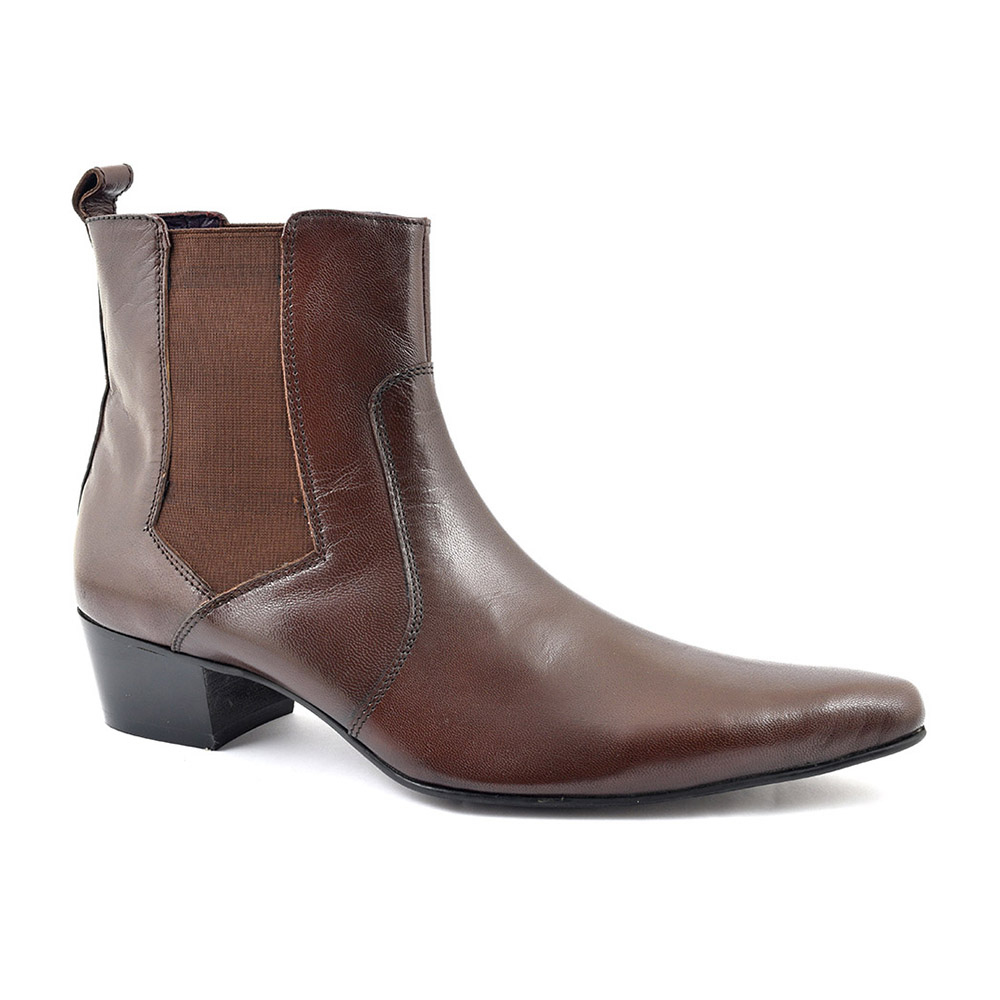 troopa combat boots on sale