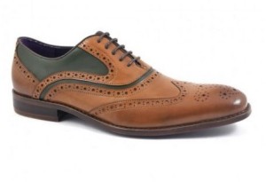 Brogues2