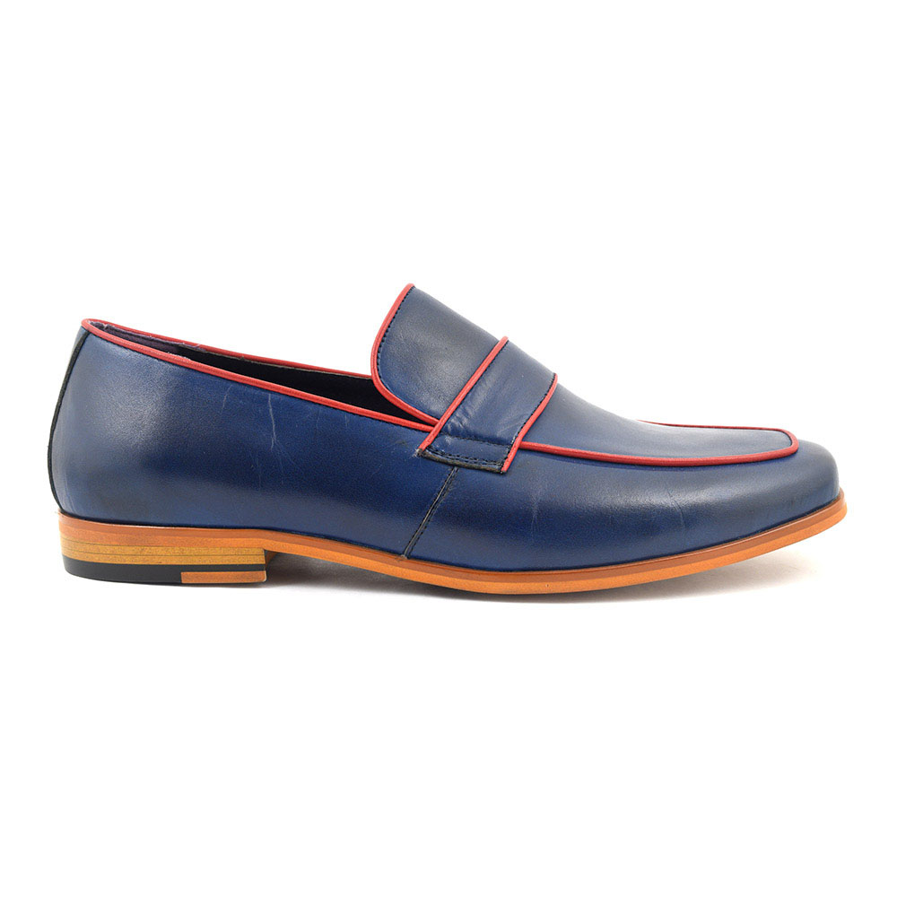 buy loafers uk buy classic navy loafer mens leather shoes at gucinari buy loafers uk buy classic navy loafer mens leather shoes at gucinari