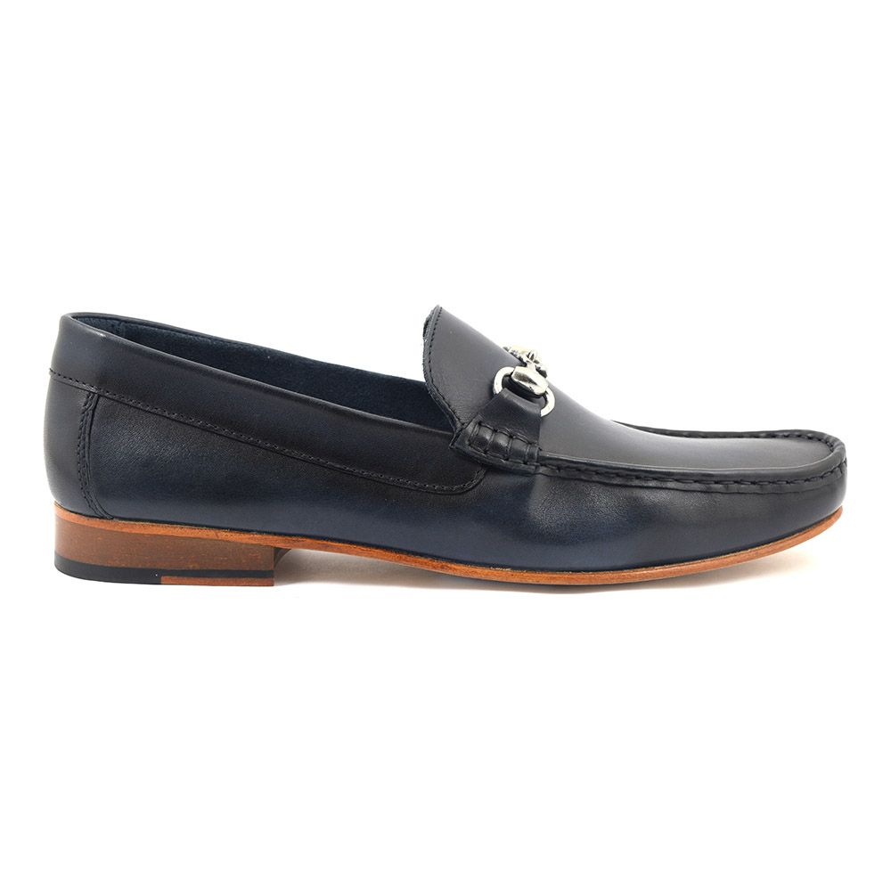 navy loafer shop navy loafer buckle loafers for gucinari navy loafer shop navy loafer buckle loafers for gucinari