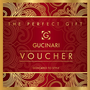 GUC_voucher_300x300