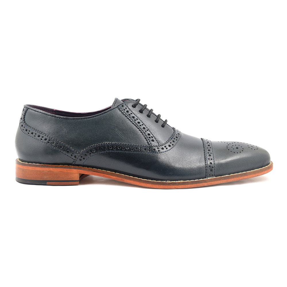 navy oxford shoes buy navy oxford brogue s designer shoes gucinari navy oxford shoes buy navy oxford brogue s designer shoes gucinari