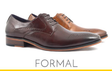 formal shoes brogues oxfords